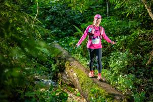 BIB: 
                            <button type="button" onclick="openModal(18923294)" class="btn btn-primary btn-sm float-right btn-popup" data-toggle="modal" data-target=".modal-high-quality">
                        <i class="fas fa-shopping-cart"></i> Add to Cart
                    </button>
                                            <button type="button" onclick="isThisMe(18923294, true)" class="btn btn-success btn-sm float-right btn-popup btn-isme hidden" data-toggle="tooltip" data-placement="bottom" title="นี่คือรูปของคุณใช่ไหม คลิกที่นี่เพื่อเอาเข้าอัลบั้ม">
                        <i class="fas fa-plus"></i> Add to album
                    </button>
                    <button type="button" onclick="isThisMe(18923294, false)" class="btn btn-warning btn-sm float-right btn-popup btn-isnotme hidden">
                        <i class="fas fa-ban"></i> Remove from album
                    </button>